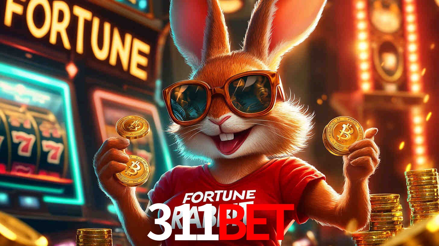 Dicas para Jogar Fortune Tiger no 311BET