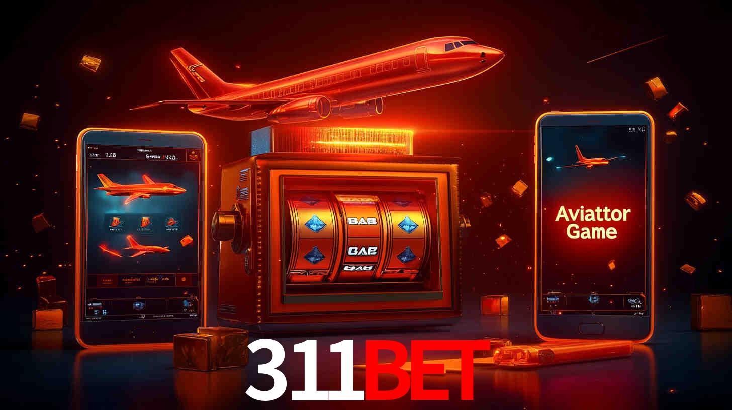 Como Jogar Aviator no 311BET